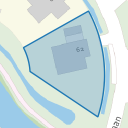 Perceel ASN00-L-4594