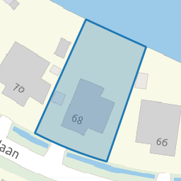 Perceel ASN00-L-4598