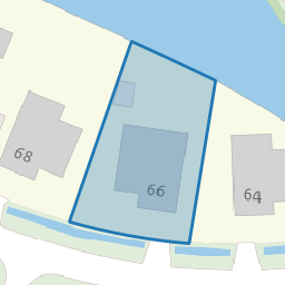 Perceel ASN00-L-4599