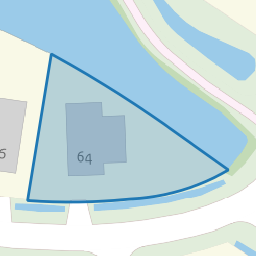 Perceel ASN00-L-4600