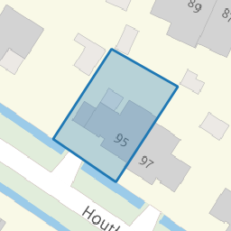 Perceel ASN00-L-4601