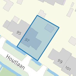 Perceel ASN00-L-4602