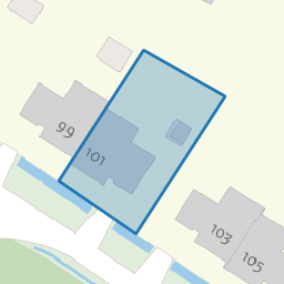 Perceel ASN00-L-4604