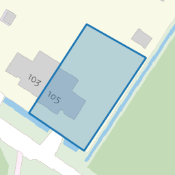 Perceel ASN00-L-4606