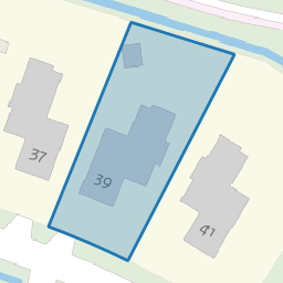 Perceel ASN00-L-4614