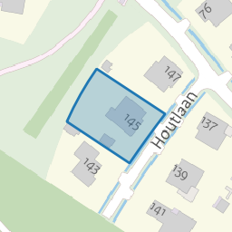 Perceel ASN00-L-4619