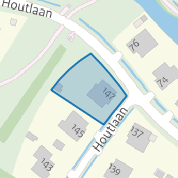 Perceel ASN00-L-4620