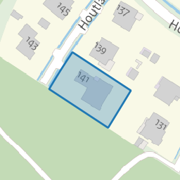 Perceel ASN00-L-4621