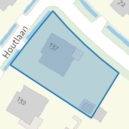 Perceel ASN00-L-4623