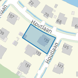 Perceel ASN00-L-4624