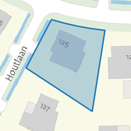 Perceel ASN00-L-4626