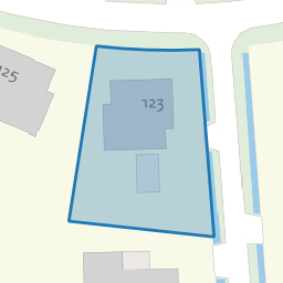 Perceel ASN00-L-4627