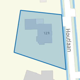 Perceel ASN00-L-4628