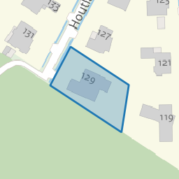 Perceel ASN00-L-4630