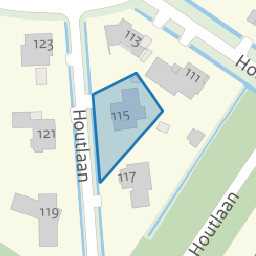 Perceel ASN00-L-4631