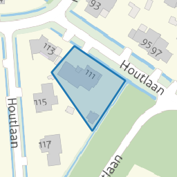 Perceel ASN00-L-4633