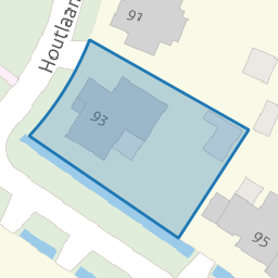 Perceel ASN00-L-4637