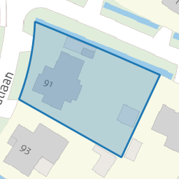 Perceel ASN00-L-4638