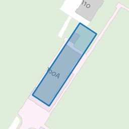 Perceel ASN00-L-4640