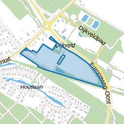 Perceel ASN00-L-4641