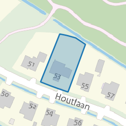 Perceel ASN00-L-4642