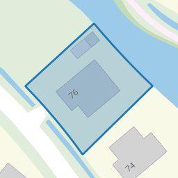 Perceel ASN00-L-4643