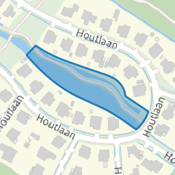 Perceel ASN00-L-4659