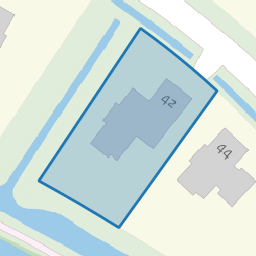 Perceel ASN00-L-4661