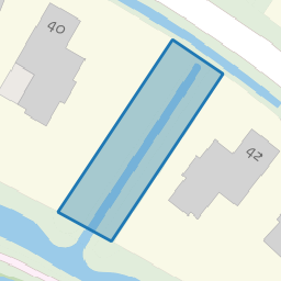 Perceel ASN00-L-4662