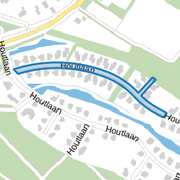 Perceel ASN00-L-4664