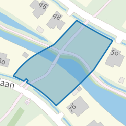 Perceel ASN00-L-4666