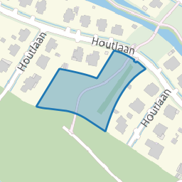 Perceel ASN00-L-4667