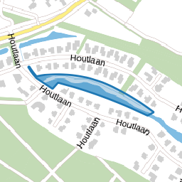 Perceel ASN00-L-4669