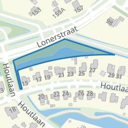 Perceel ASN00-L-4670