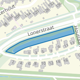 Perceel ASN00-L-4671