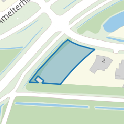 Perceel ASN00-L-4673