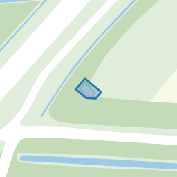 Perceel ASN00-L-4674