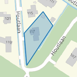 Perceel ASN00-L-4675