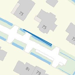 Perceel ASN00-L-4677