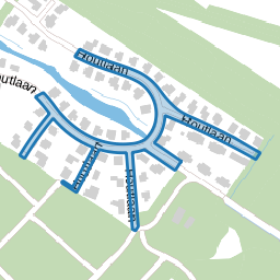 Perceel ASN00-L-4681