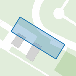 Perceel ASN00-L-4682