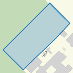 Perceel ASN00-L-4684