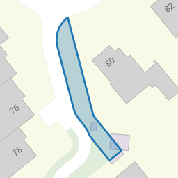 Perceel ASN00-L-4687