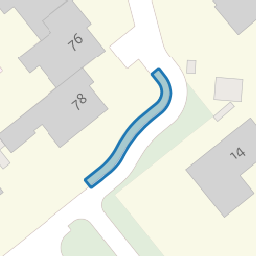 Perceel ASN00-L-4689