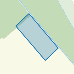 Perceel ASN00-L-4690