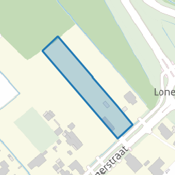 Perceel ASN00-L-4691