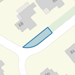 Perceel ASN00-L-4693