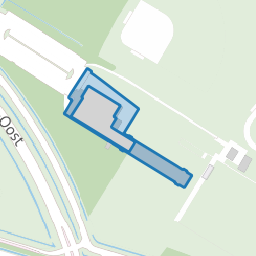 Perceel ASN00-L-4696