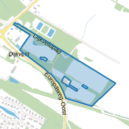 Perceel ASN00-L-4704