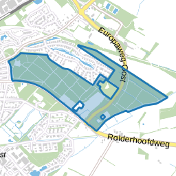 Perceel ASN00-L-4709